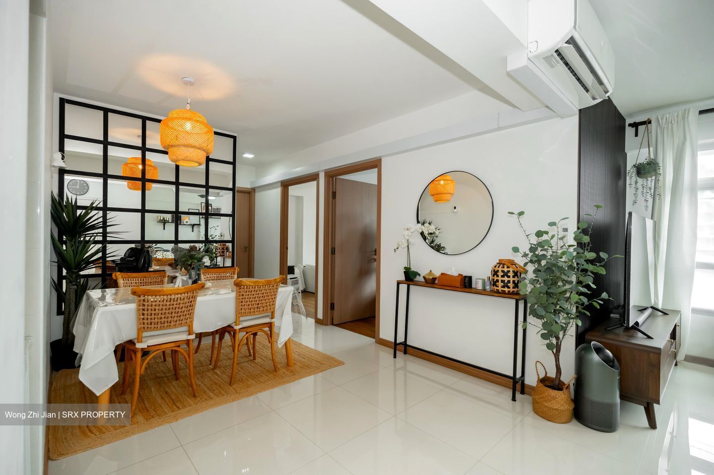 Blk 102A Eastcreek @ Canberra (Sembawang), HDB 4 Rooms #501195111